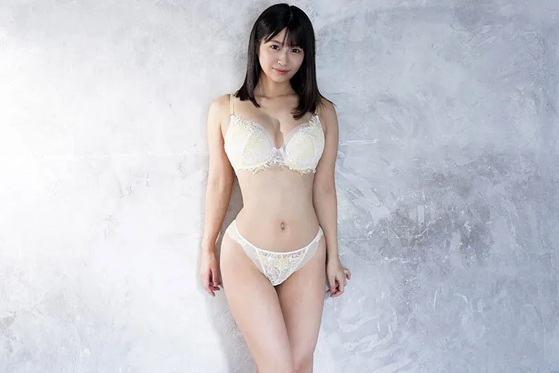 phim sex lieu trai,sex âu sub,phim sex yuna hayashi Bộ phim thứ 2 của Miyu Sasaki, cô nàng có body thật đẹp