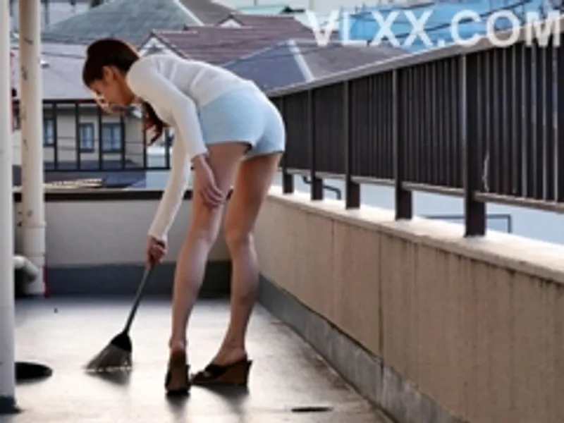 sex loạn luân mẹ con viet nam,phim sex việt nam 24h,anh em chịch nhau Phía sau cô hàng xóm