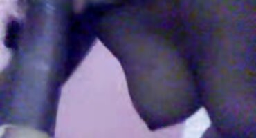 sex số 18 Nghiệp là chết jav đổi vợ tiệt