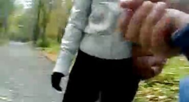 máy bay bà già việt nam chat sex Người đàn ông chết sex hay tiệt đen stepmom trên giường.